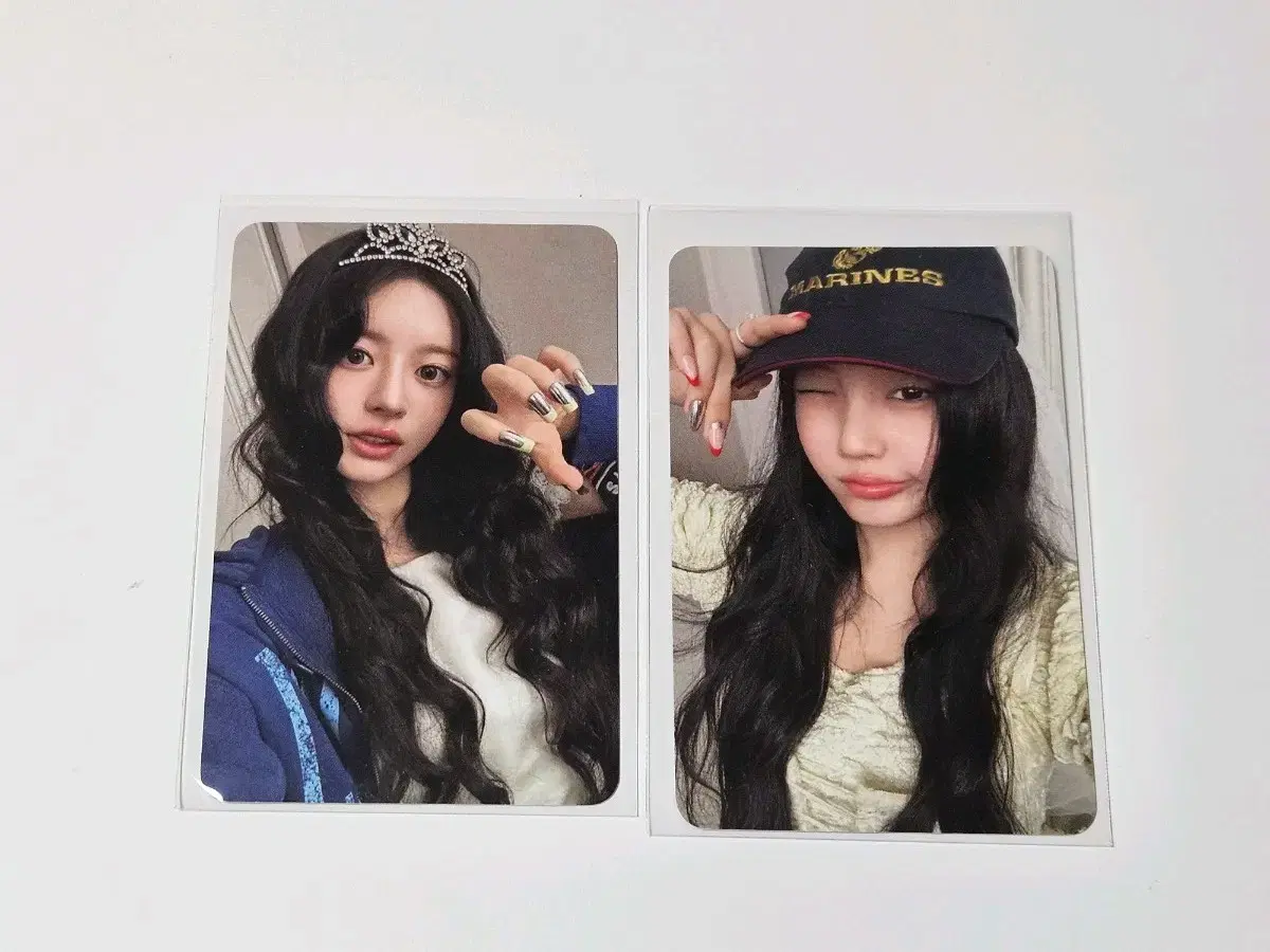 thumbnail-0